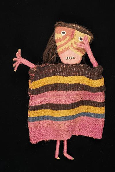 Cardigan merino
