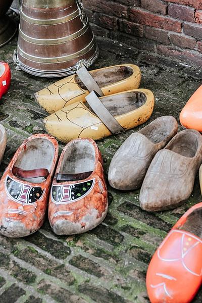 Mocassino uomo