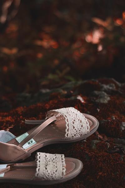 Espadrillas uomo