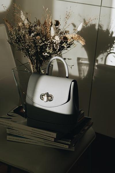 Borsa a tracolla mini