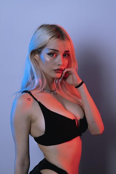 Pareo seta
