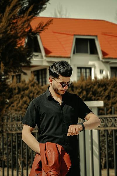 Base layer termico