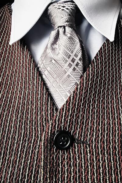 Camicia in Cotone