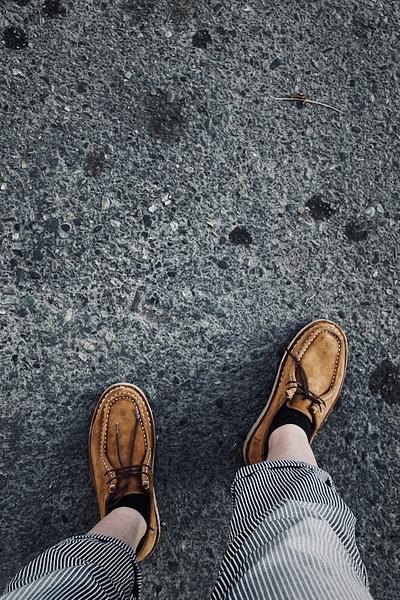 Espadrillas